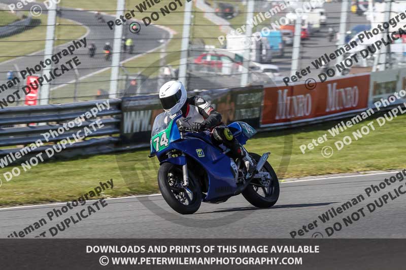 brands hatch photographs;brands no limits trackday;cadwell trackday photographs;enduro digital images;event digital images;eventdigitalimages;no limits trackdays;peter wileman photography;racing digital images;trackday digital images;trackday photos